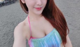 网红事件吃瓜入口在线观看,吃瓜入口，在线观看全程回顾