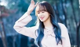 圈内爆料沈腾王琦,圈内爆料揭秘娱乐圈夫妻日常