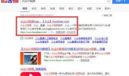 爆料视频投放平台有哪些,掌握信息传播新趋势