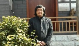 娱乐之神级爆料大师,娱乐之神级爆料大师独家爆料大揭秘