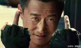 吴京爆料被骗事件视频最新,揭秘娱乐圈投资陷阱